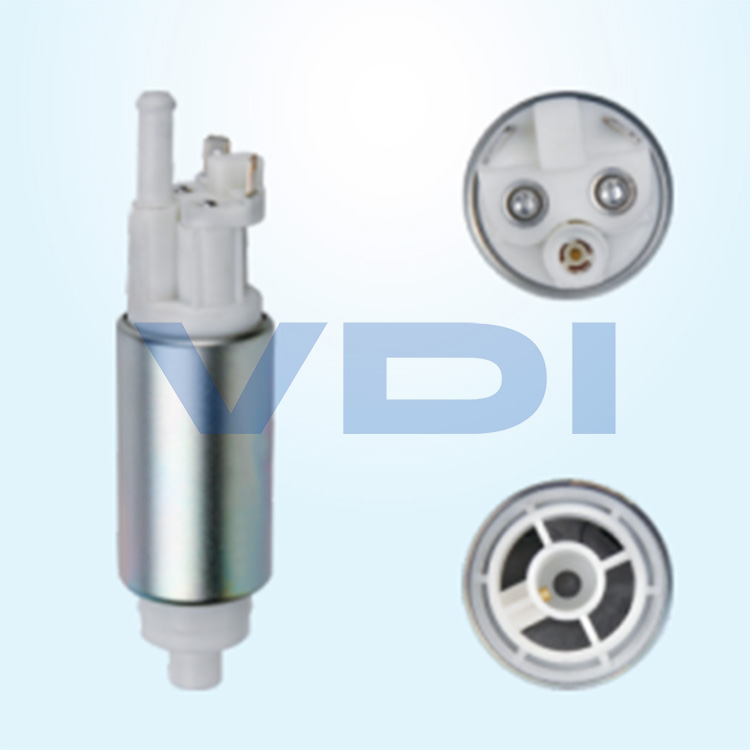 Pompa electrică de combustibil 7506101