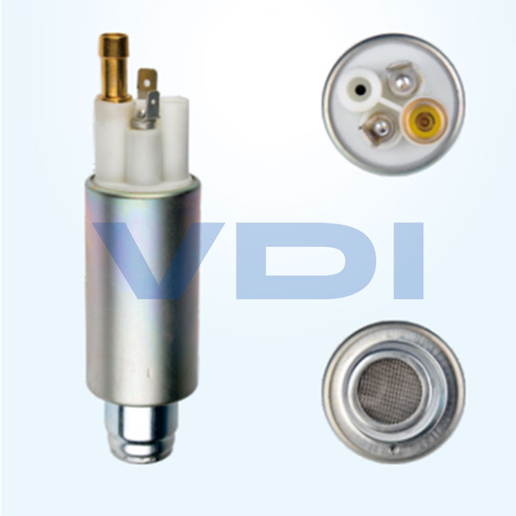 Pompa electrică de combustibil 7506196