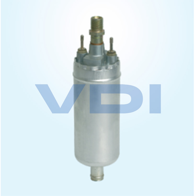 Pompa electrică de combustibil 7507003