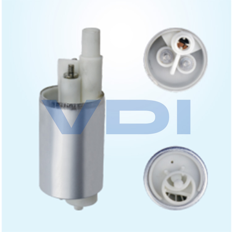 Pompa electrică de combustibil 7526163