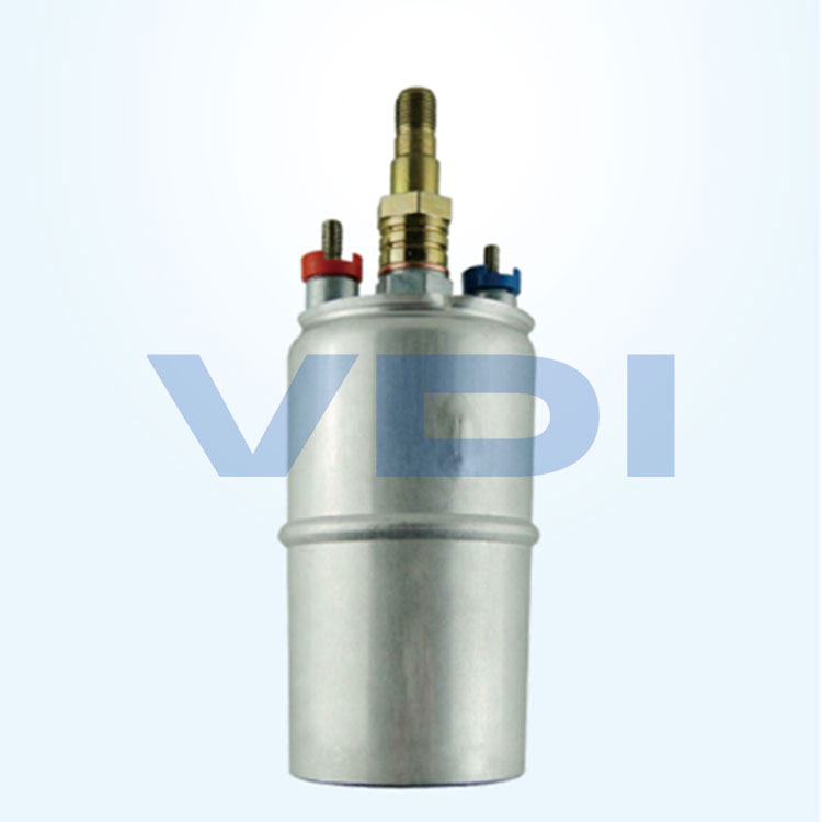 Pompă electrică de combustibil 76203