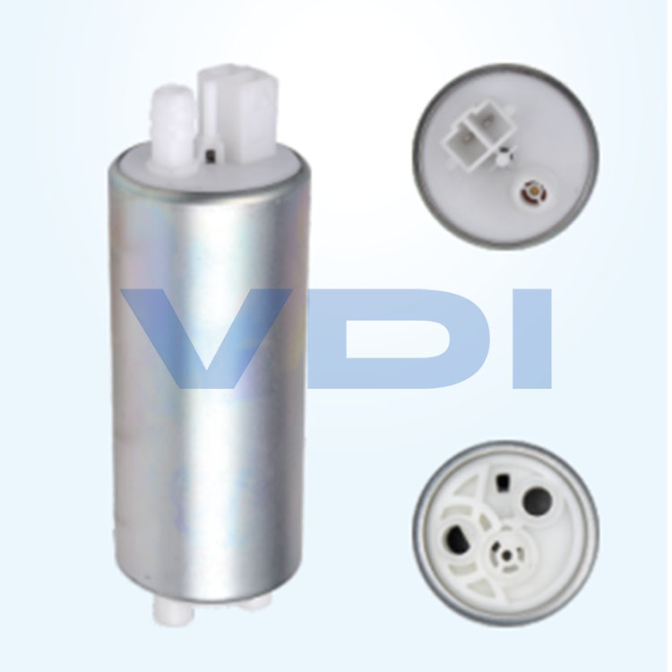 Pompa electrică de combustibil 76359ttp324