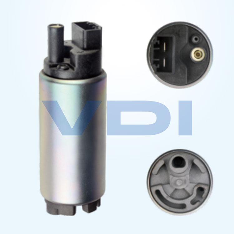 Pompa electrică de combustibil 76878