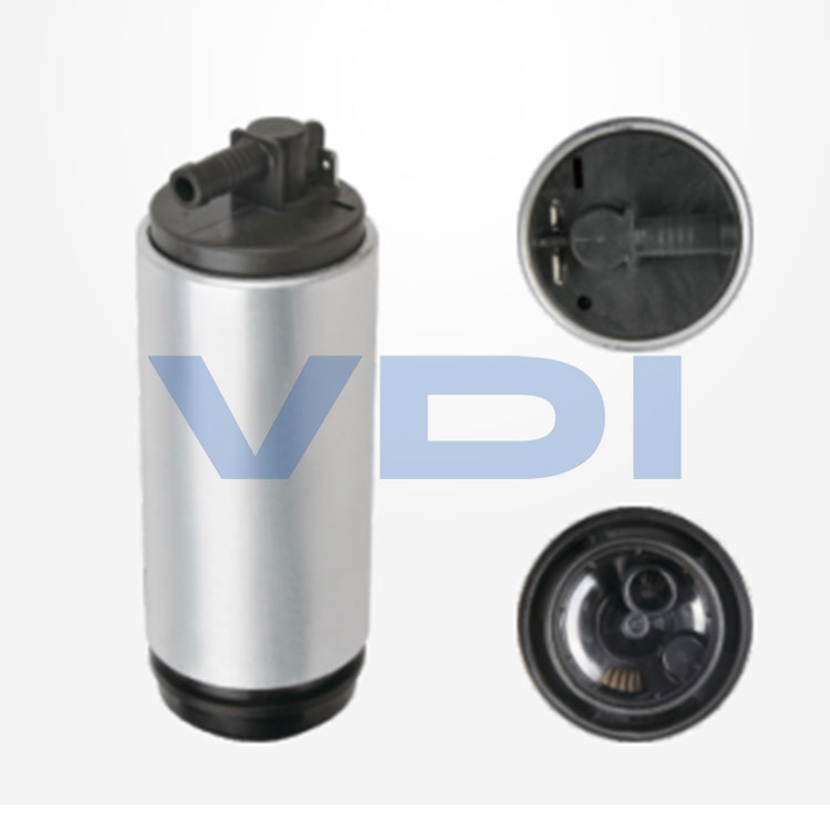 Pompa electrică de combustibil 76909