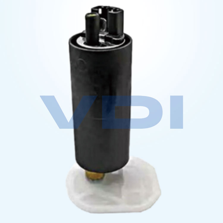Pompa de combustibil electric 76915