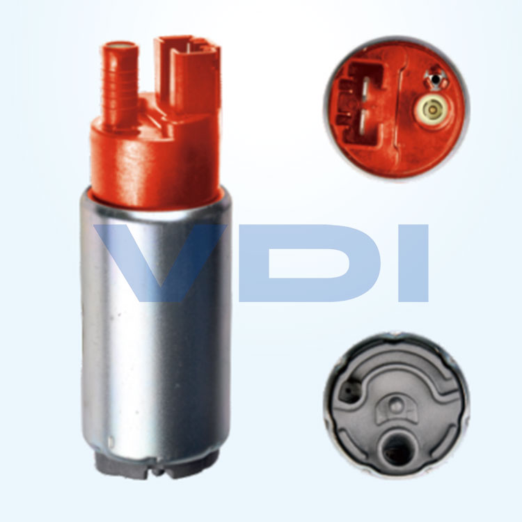 Pompa electrică de combustibil 7700431718