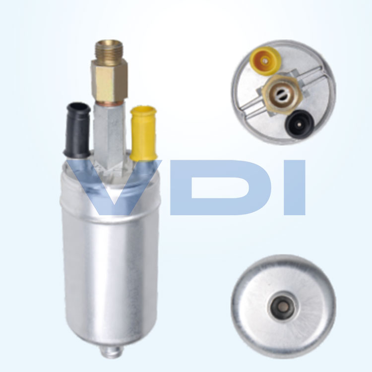Pompa electrică de combustibil 770111