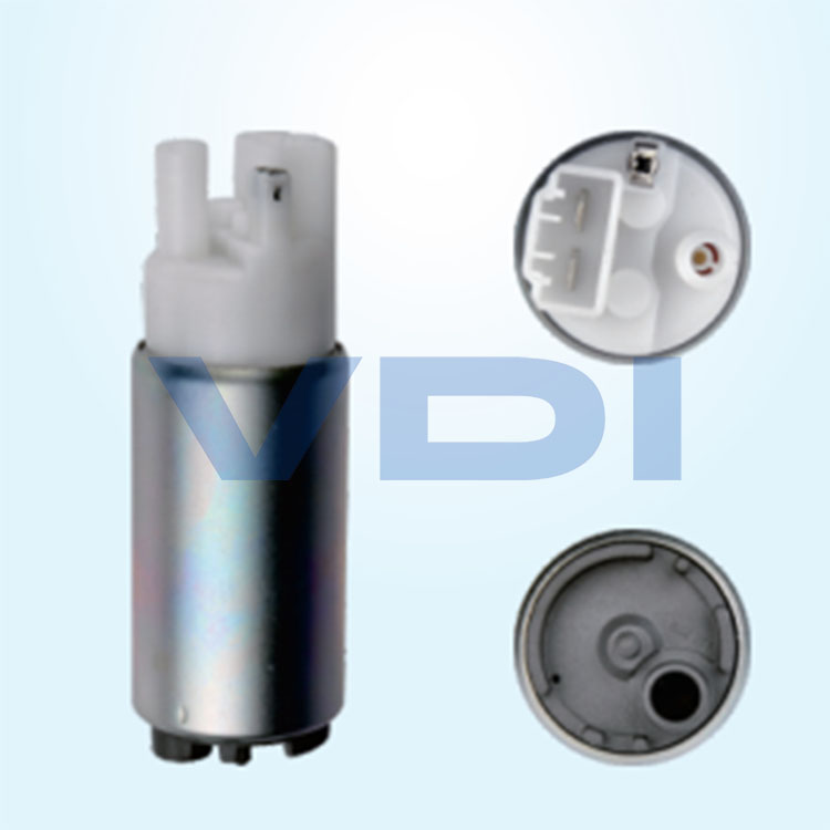 Pompa electrică de combustibil 815037