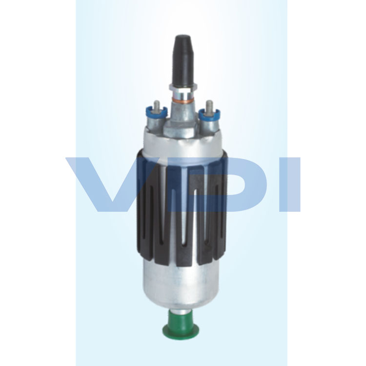 Pompa electrică de combustibil 893906091b