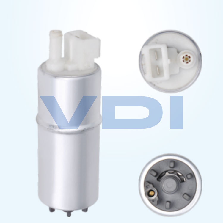 Pompa electrică de combustibil 904