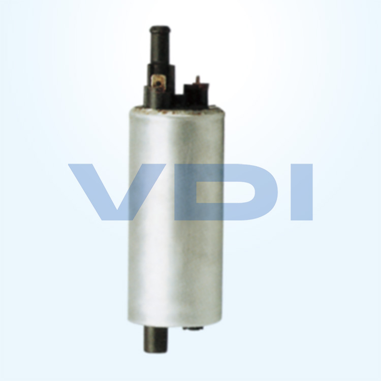 Pompa electrică de combustibil 90411912