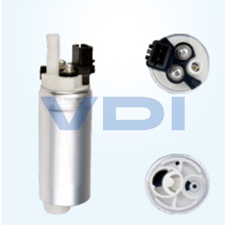 Pompa electrică de combustibil 94 V6-3.1L