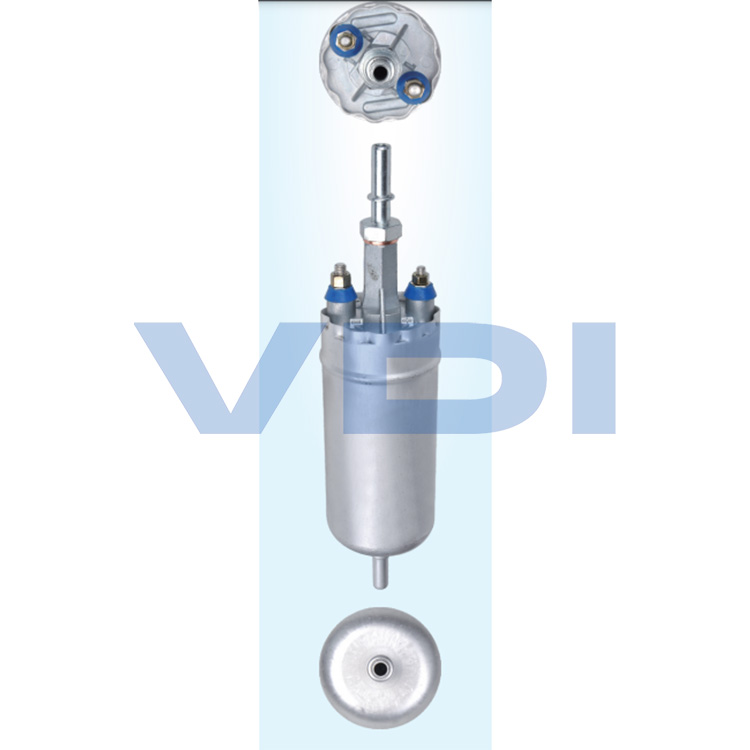 Pompa electrică de combustibil 9580810021