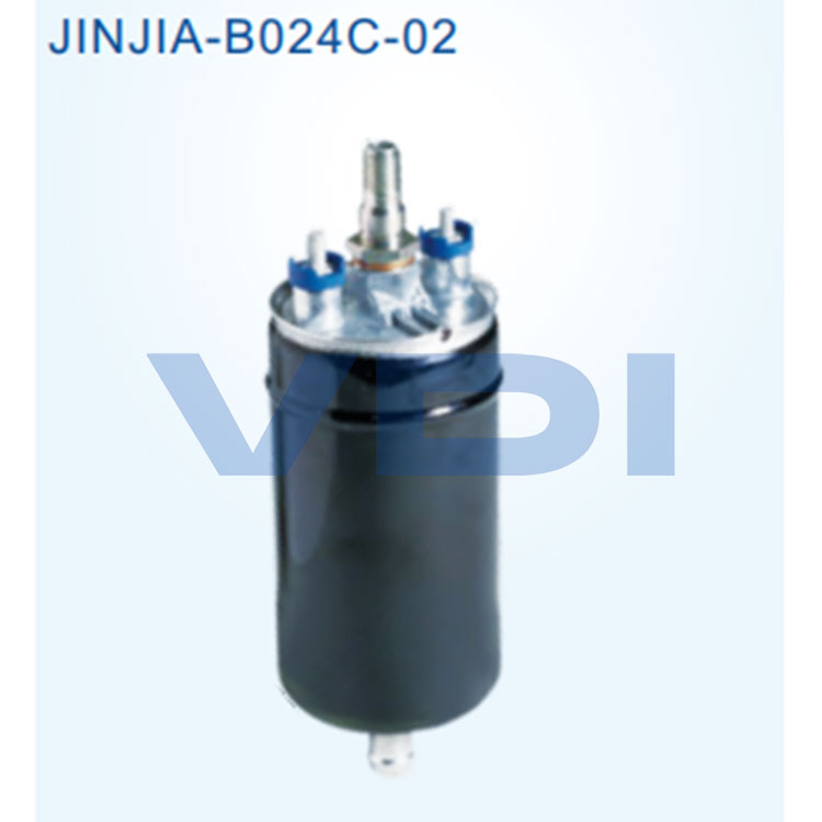 Pompa de combustibil electric 95962010200