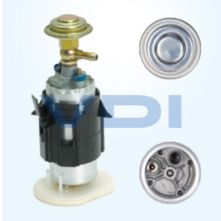 Pompa de combustibil electric 995