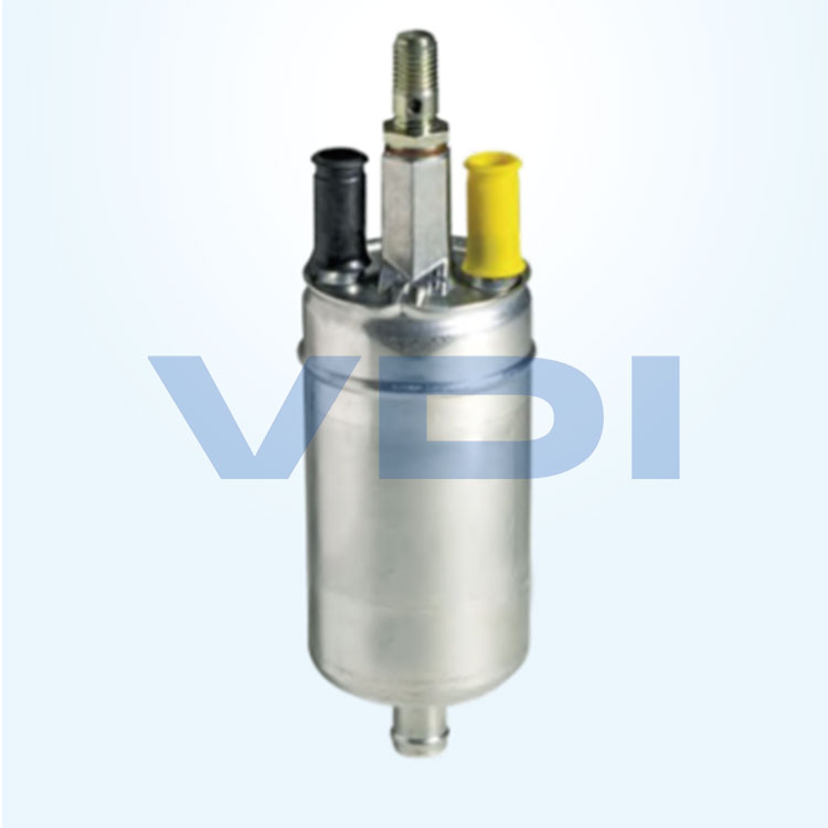 Pompa electrică de combustibil A9900205080