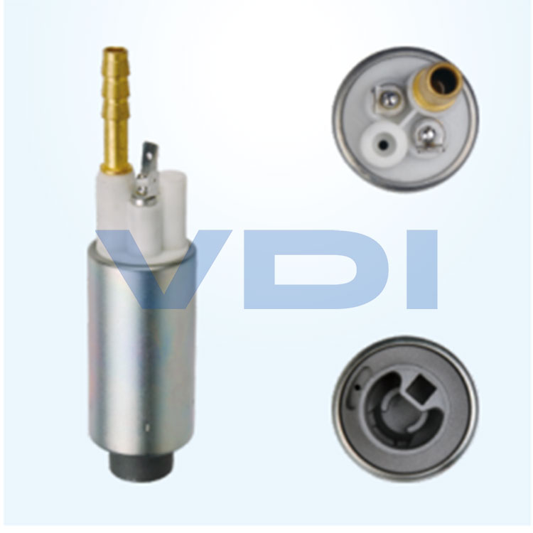 Pompa electrică de combustibil AOH021