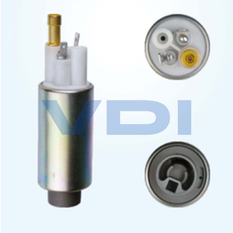 Pompa electrică de combustibil AOR049