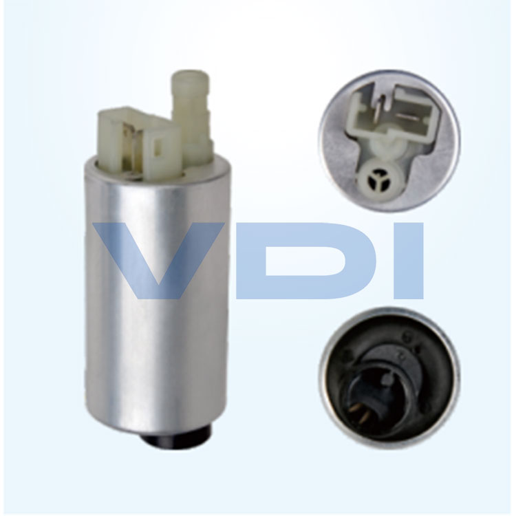 Pompa de combustibil electric AOV081