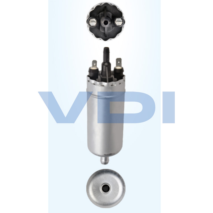Pompa electrică de combustibil E10003