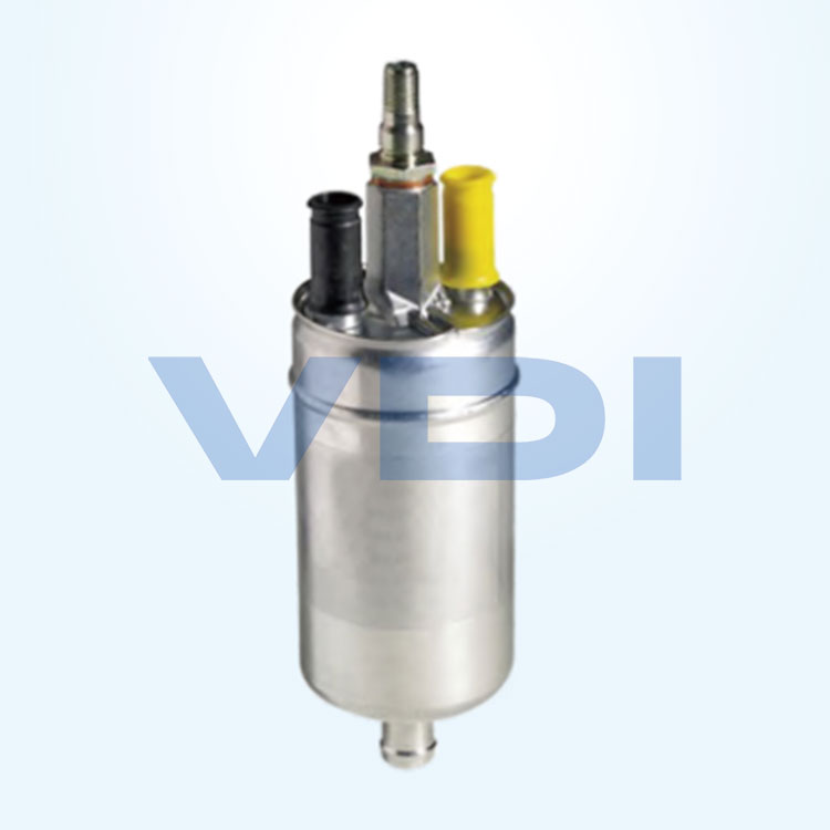 Pompa electrică de combustibil E10004