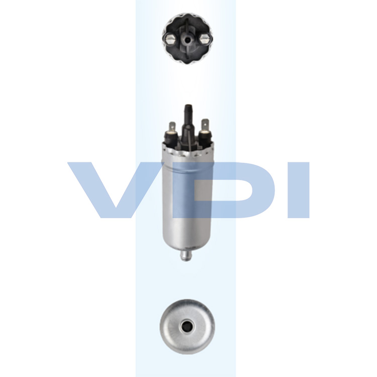 Pompa electrică de combustibil E10009