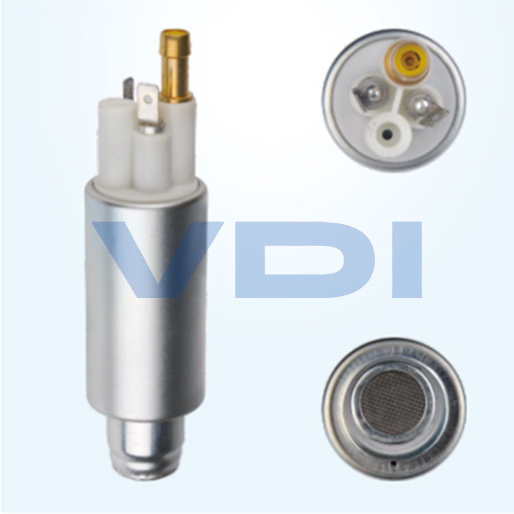 Pompa electrică de combustibil E10218
