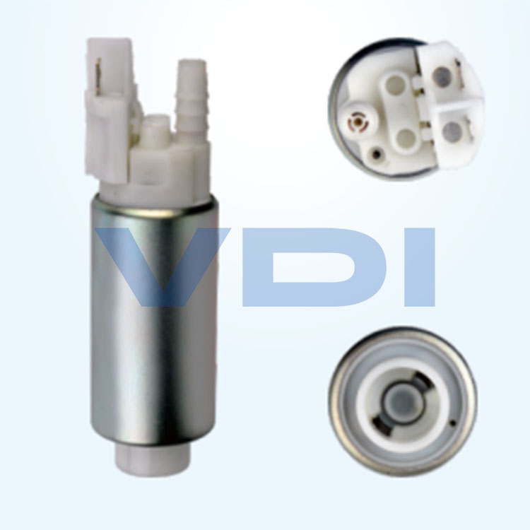 Pompa electrică de combustibil E10231