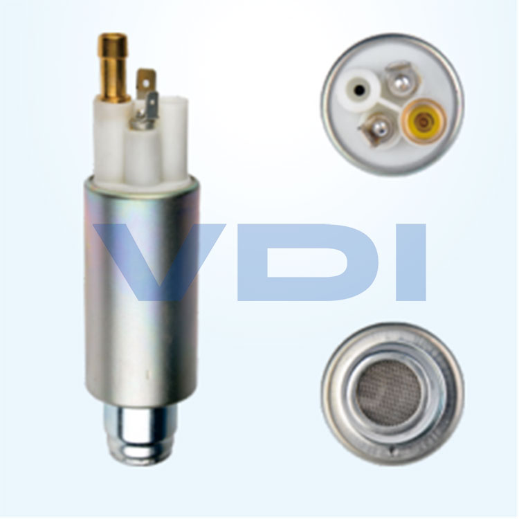 Pompa electrică de combustibil E10244