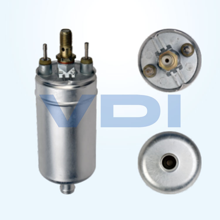 Pompa electrică de combustibil E10247