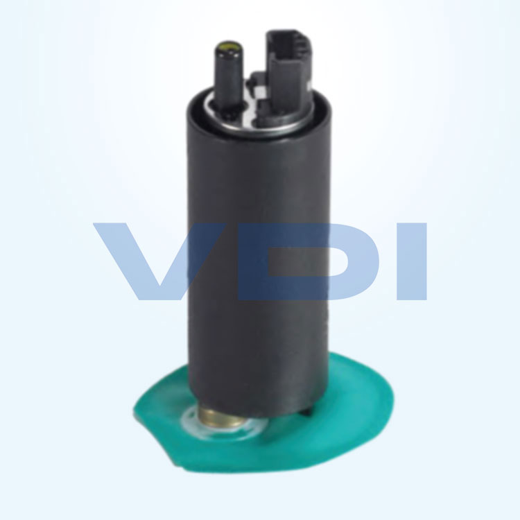 Pompa electrică de combustibil E10256