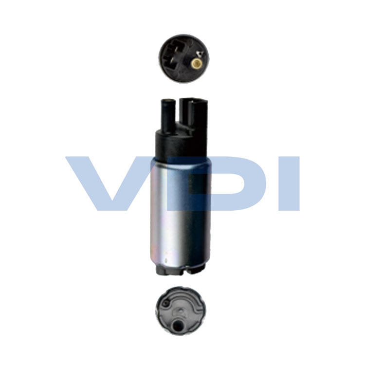 Pompa electrică de combustibil E10297