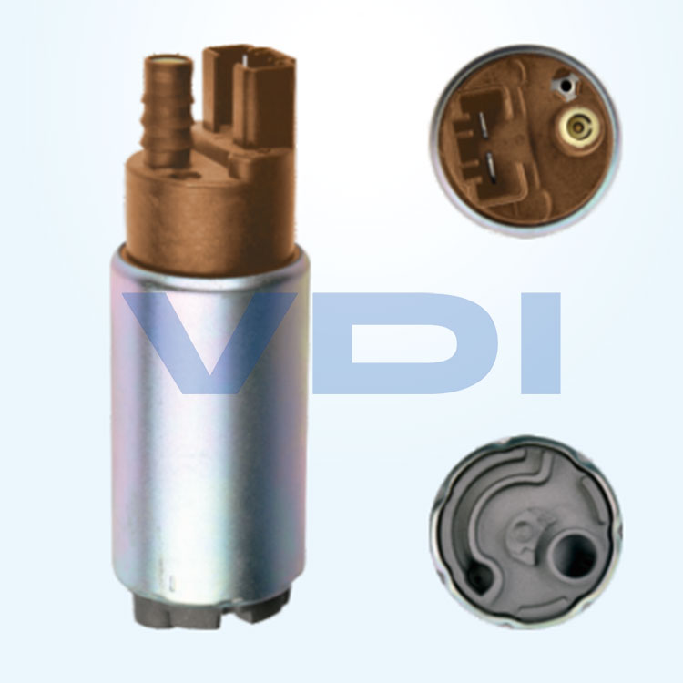 Pompa electrică de combustibil E10511
