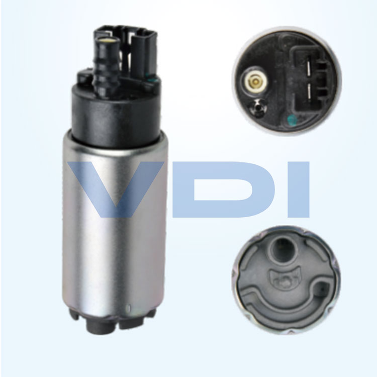 Pompa electrică de combustibil E10521