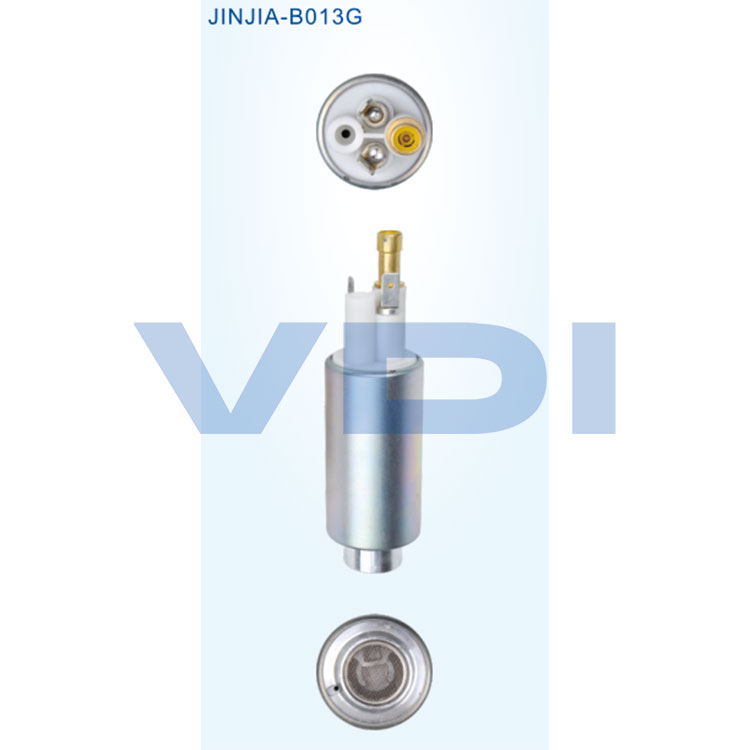 Pompa electrică de combustibil E2001