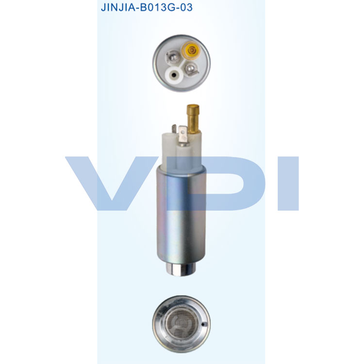 Pompa electrică de combustibil E2044