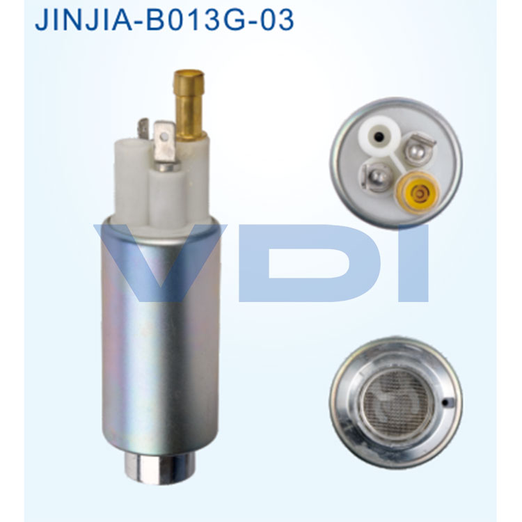 Pompa electrică de combustibil E2061