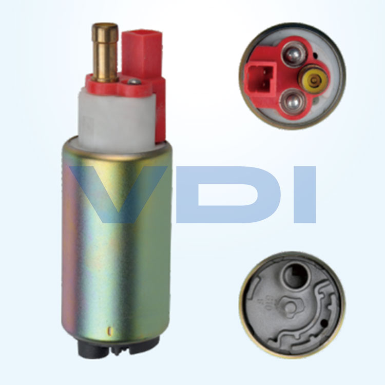 Pompa electrică de combustibil E2158