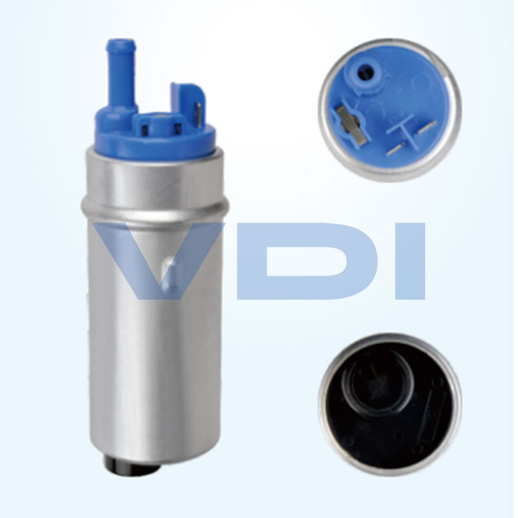 Pompa electrică de combustibil E22041071Z