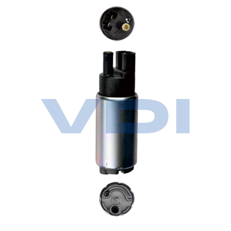 Pompa electrică de combustibil E22041087Z