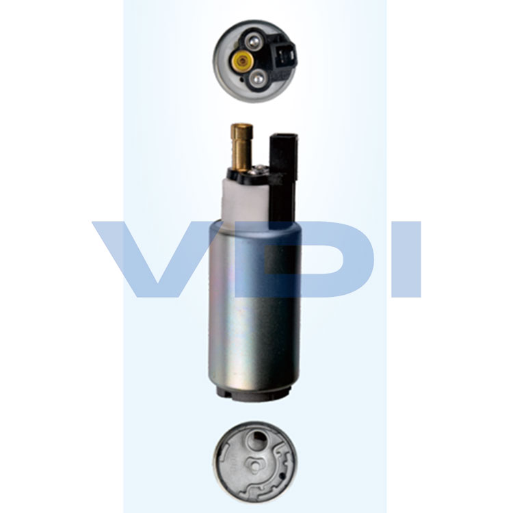 Pompa electrică de combustibil E2284