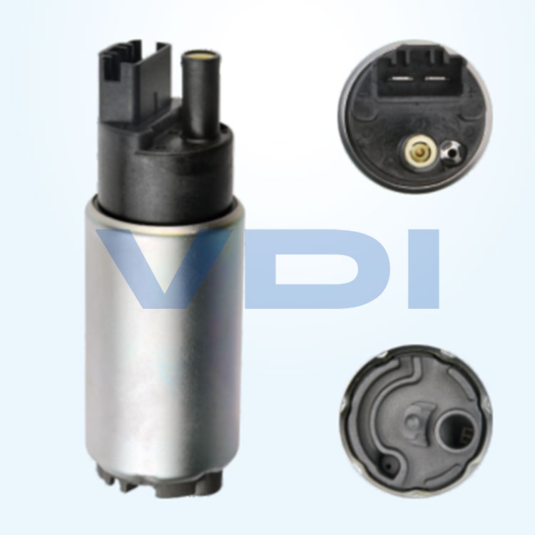 Pompa electrică de combustibil E2303