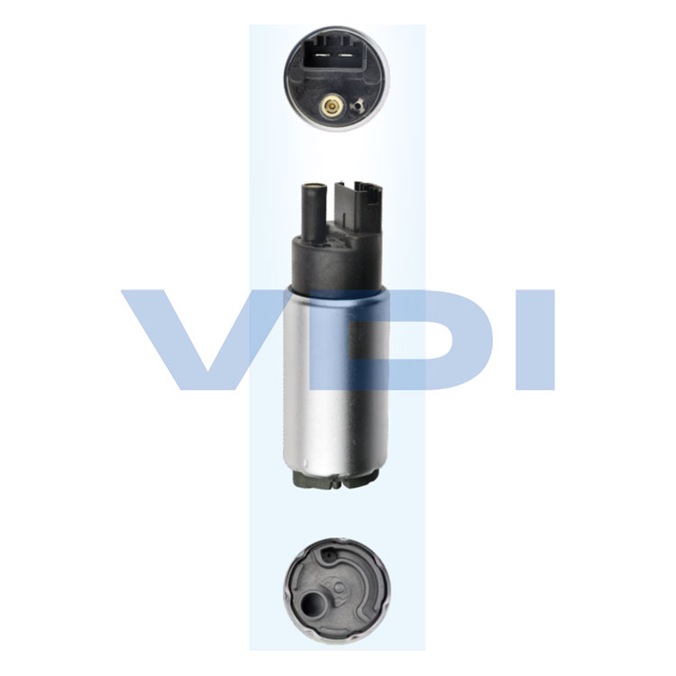 Pompa electrică de combustibil E2471