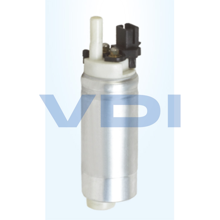 Pompa electrică de combustibil E3240