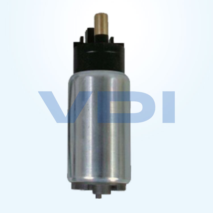 Pompa electrică de combustibil E3305