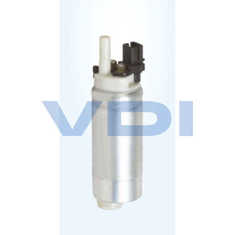 Pompa electrică de combustibil E3313