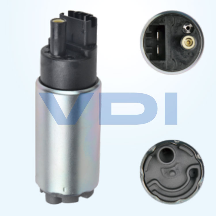 Pompa electrică de combustibil E3545