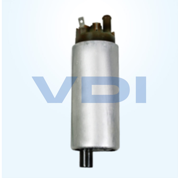 Pompa electrică de combustibil E3910