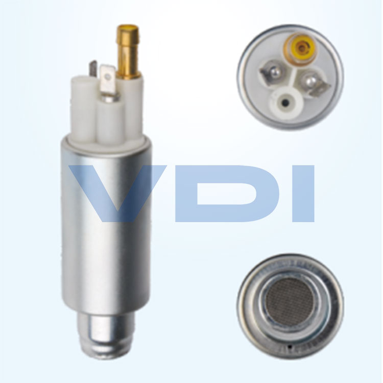 Pompa electrică de combustibil E8077