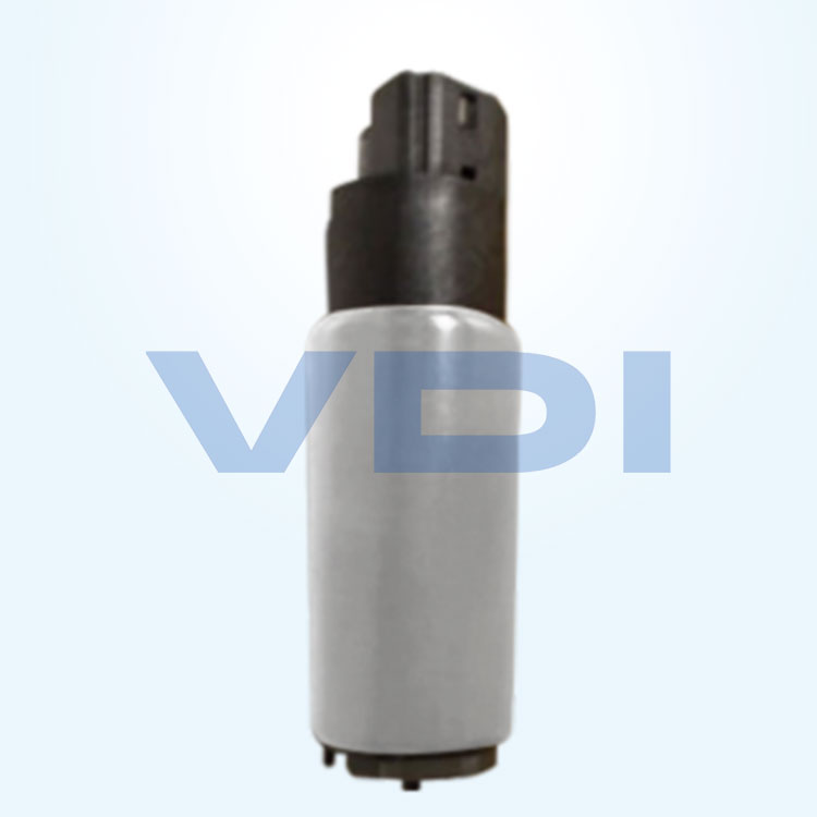 Pompa electrică de combustibil E8213